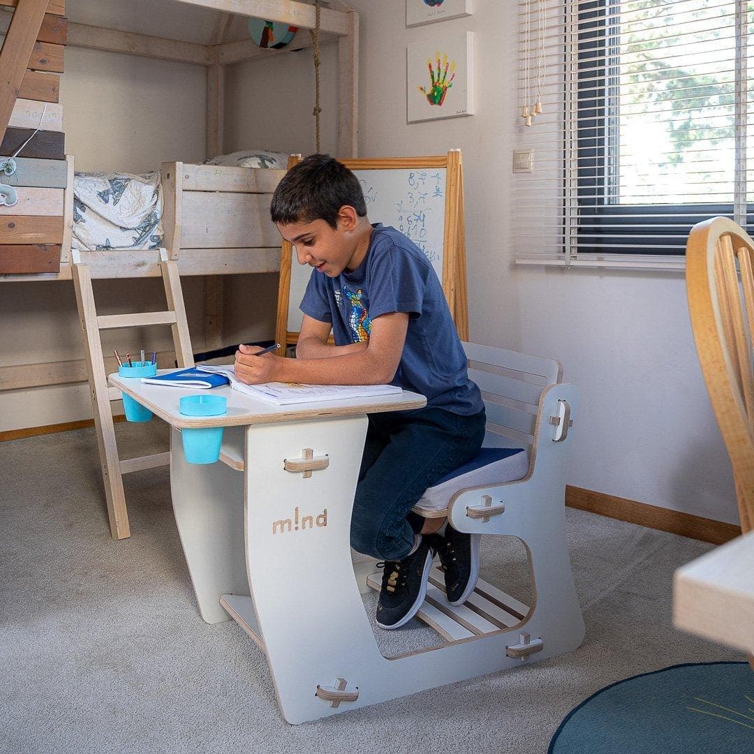 Kids Desk