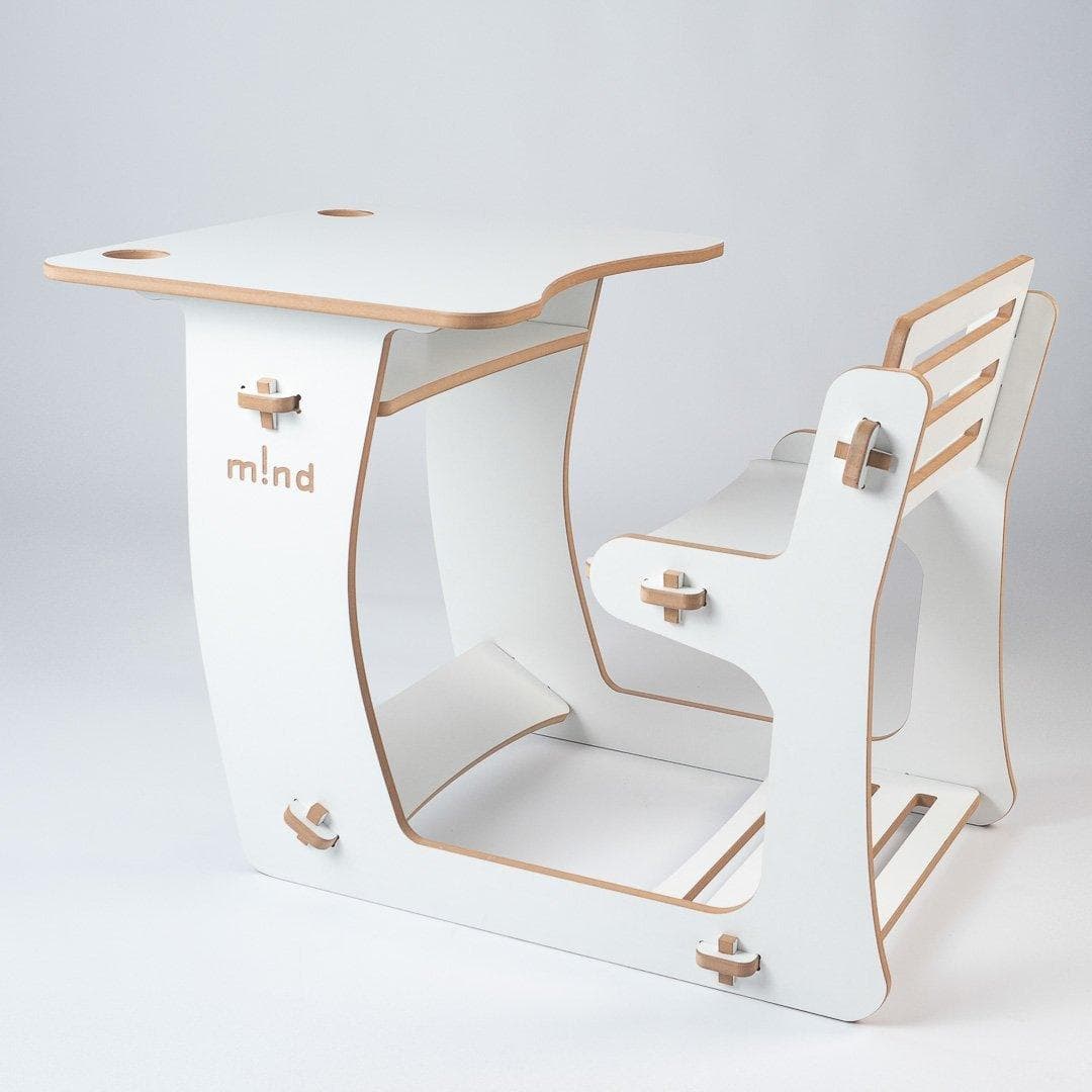 Kids Desk