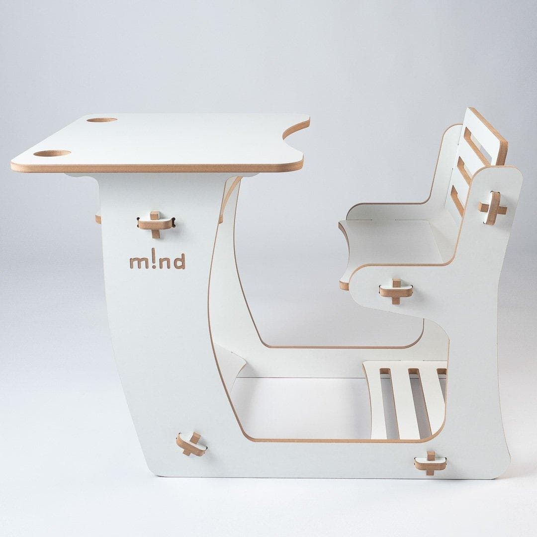 Kids Desk