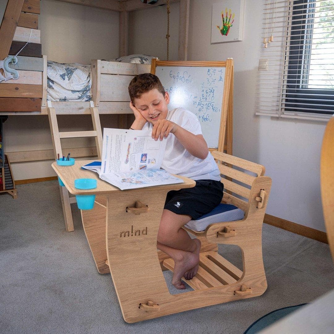 Kids Desk
