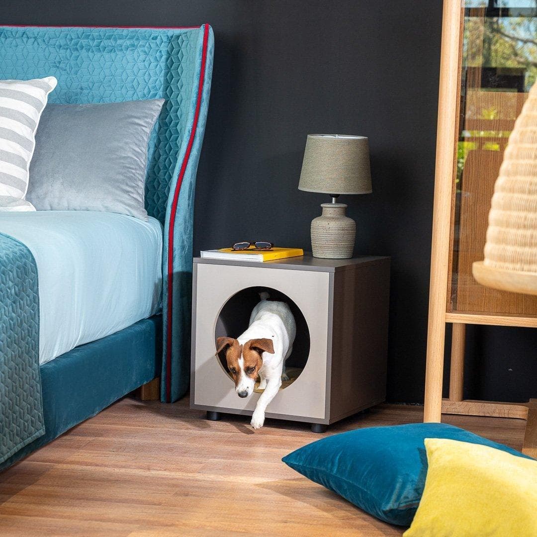 Dog House Kos