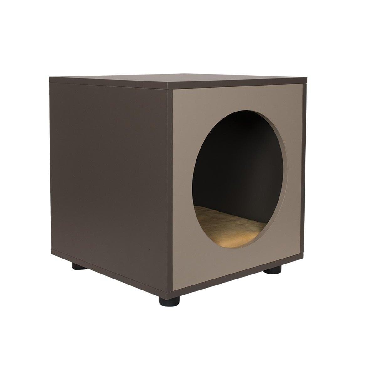 Dog House Kos