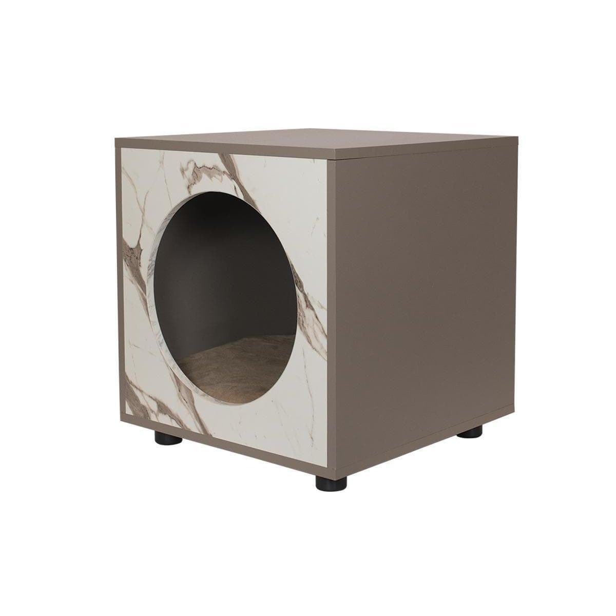Dog House Kos