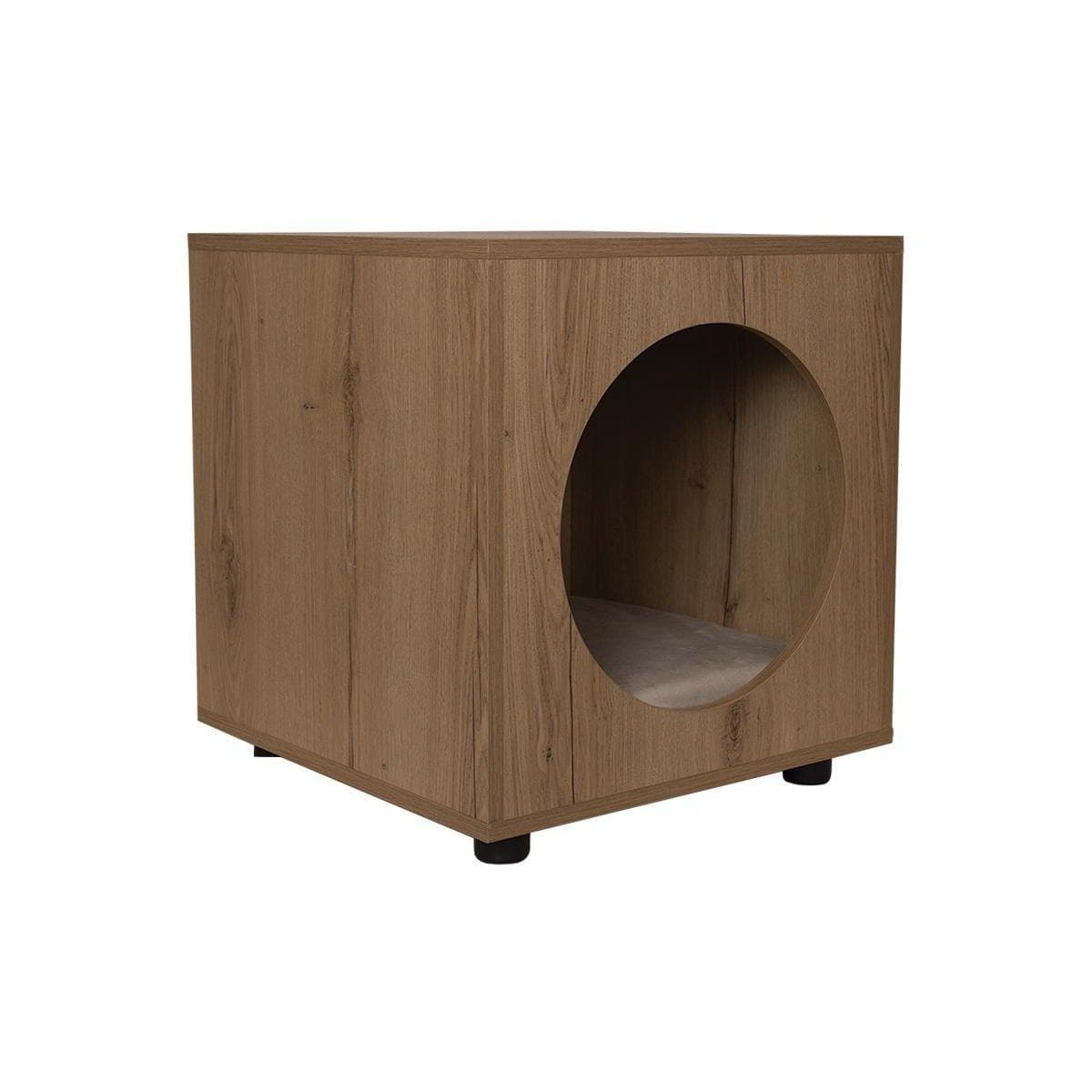 Dog House Kos