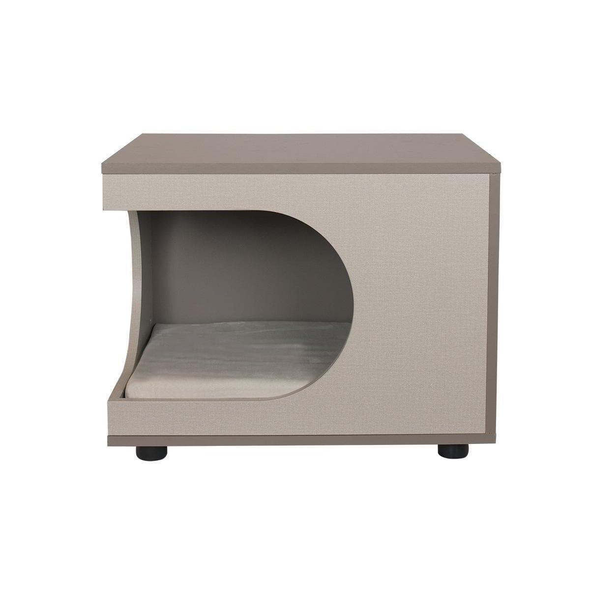 Dog House Kimolos