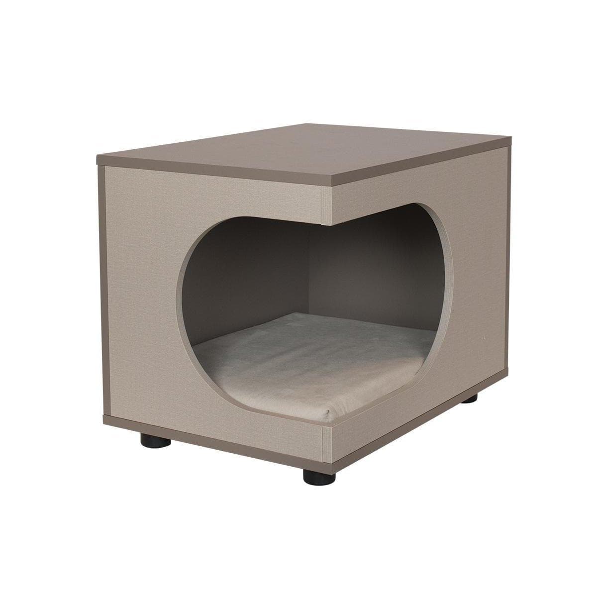 Dog House Kimolos