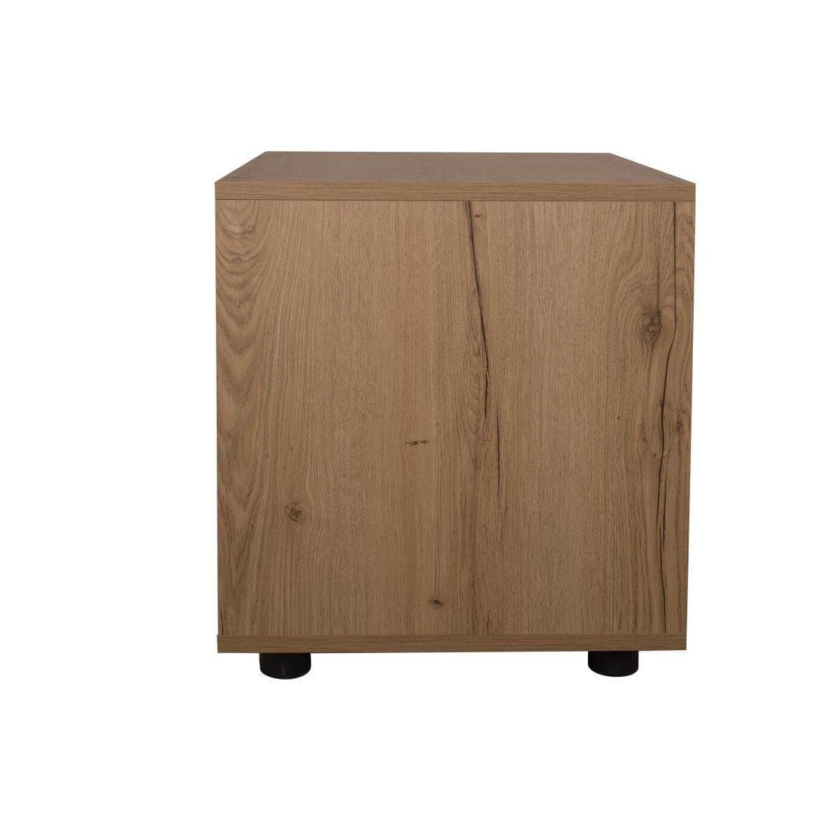 Dog House Kimolos