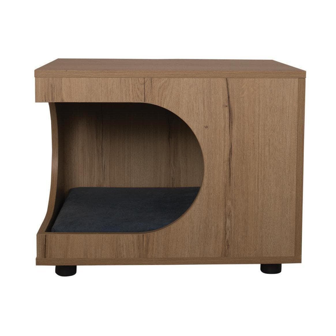 Dog House Kimolos