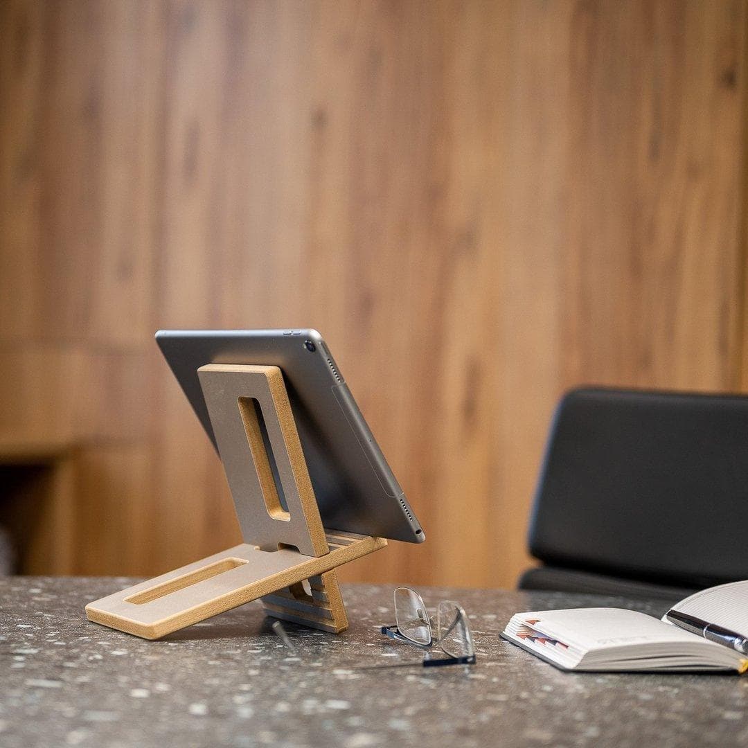 Tablet Stand