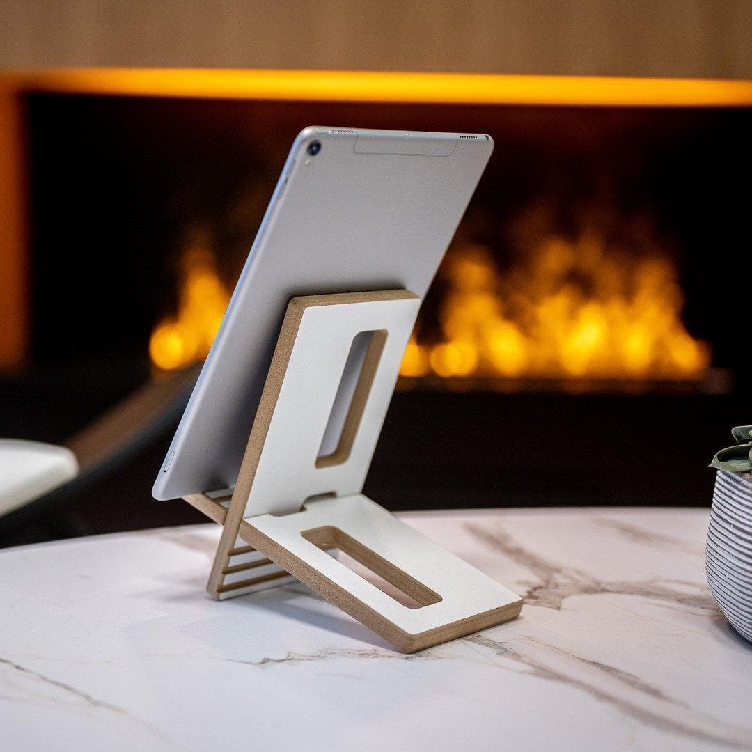 Tablet Stand