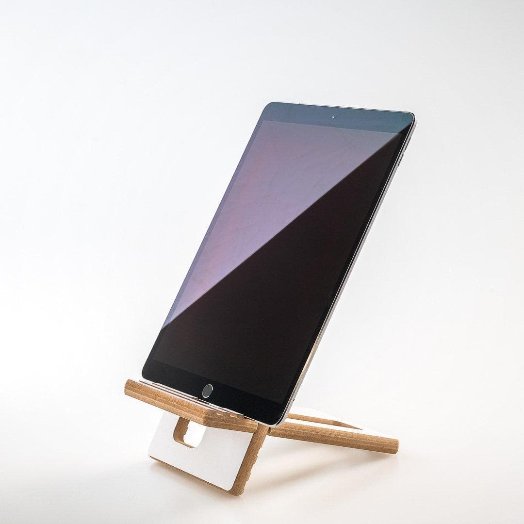 Tablet Stand