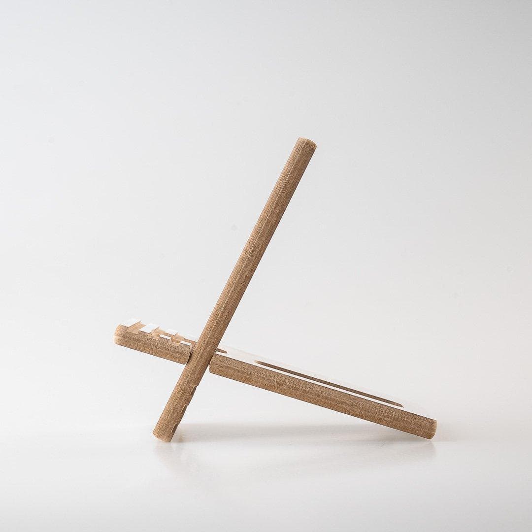 Tablet Stand