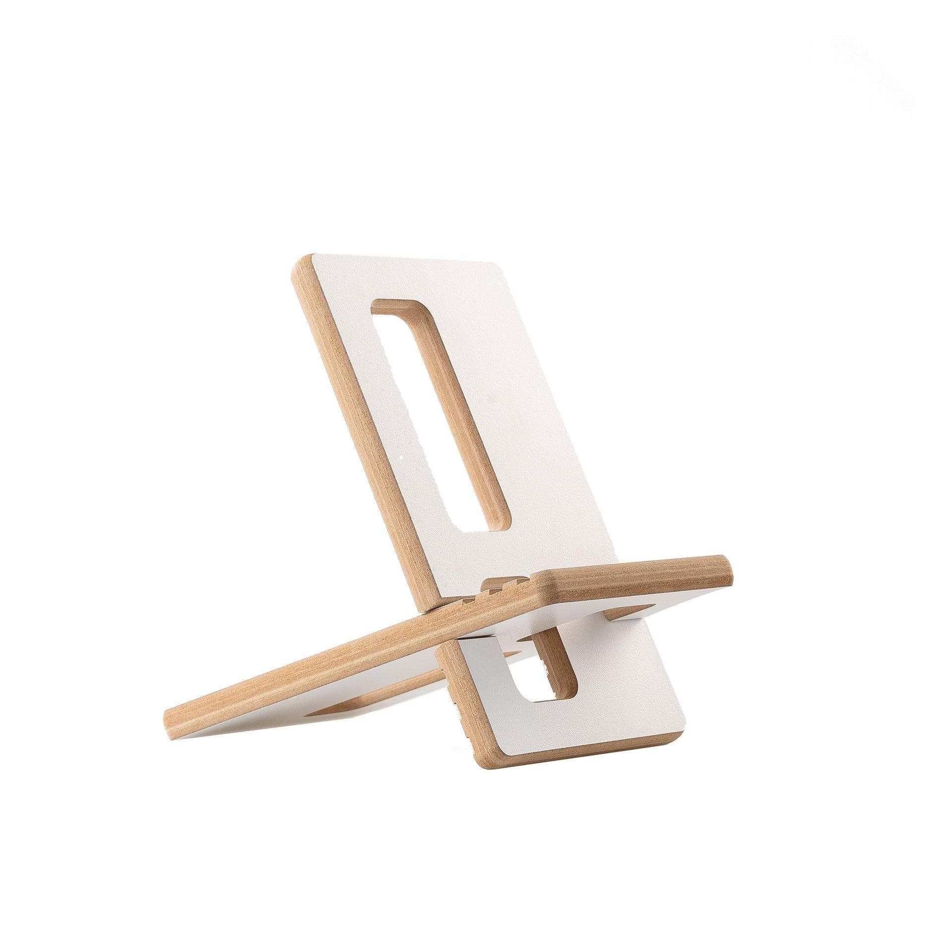 Tablet Stand