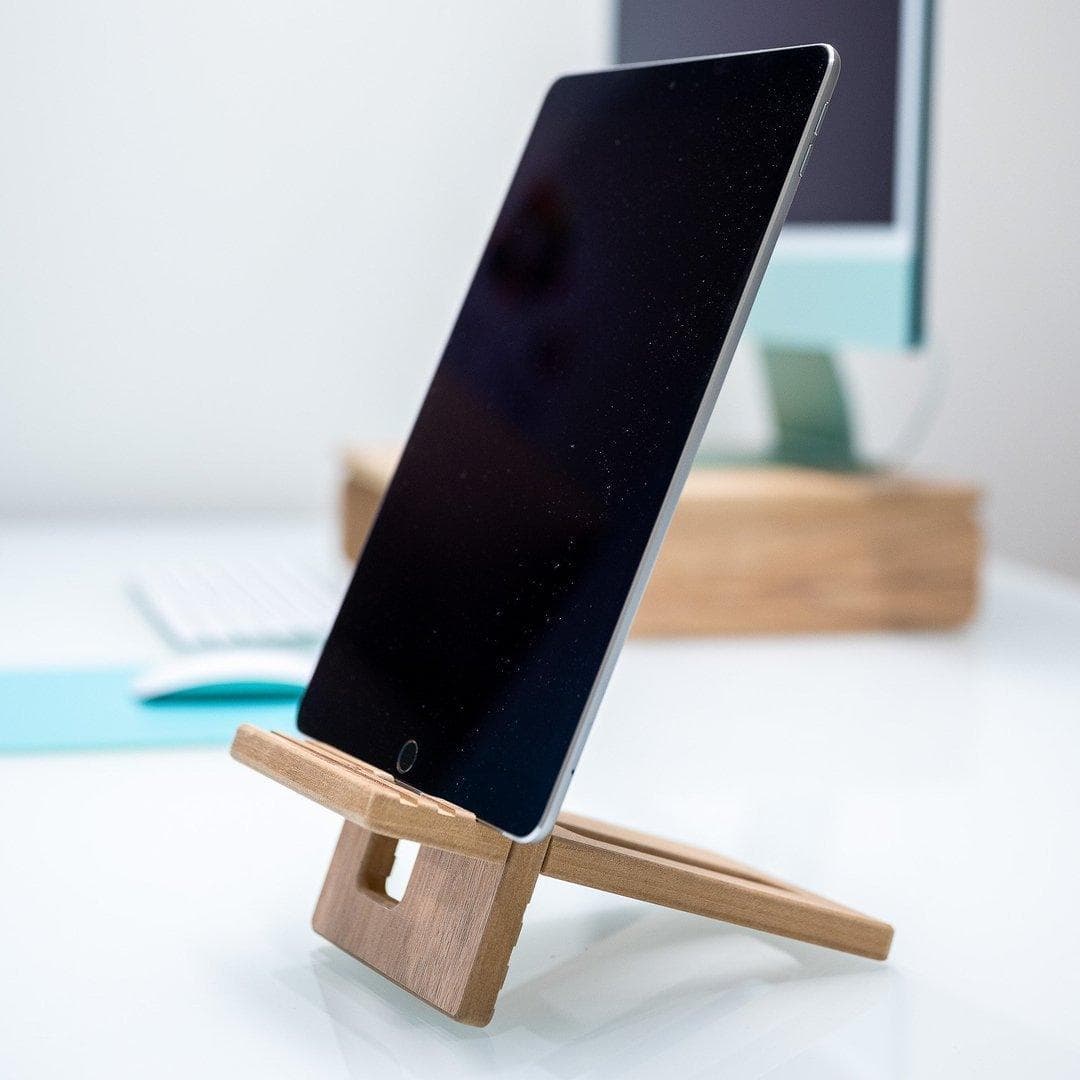 Tablet Stand
