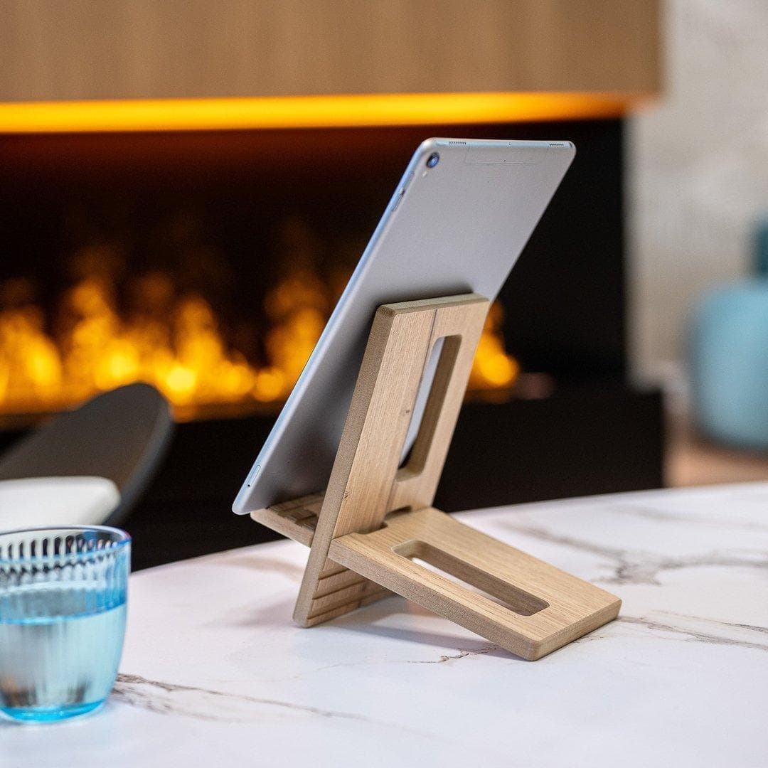 Tablet Stand