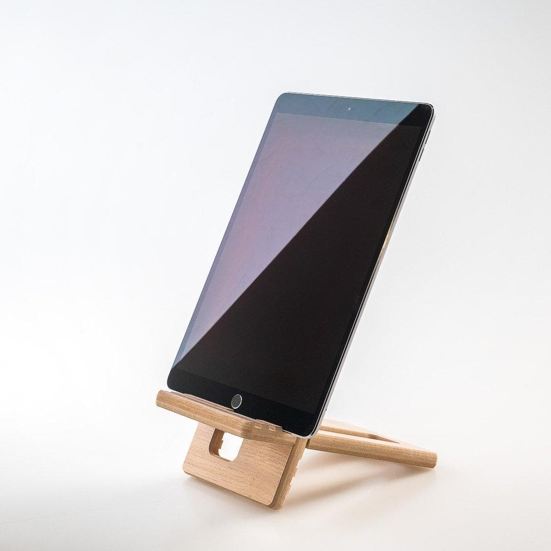 Tablet Stand
