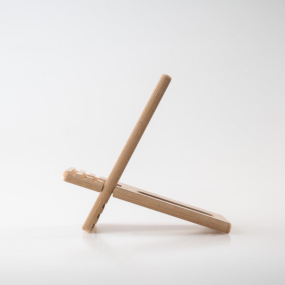 Tablet Stand