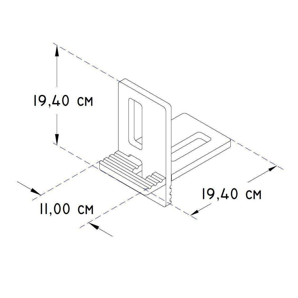 Tablet Stand
