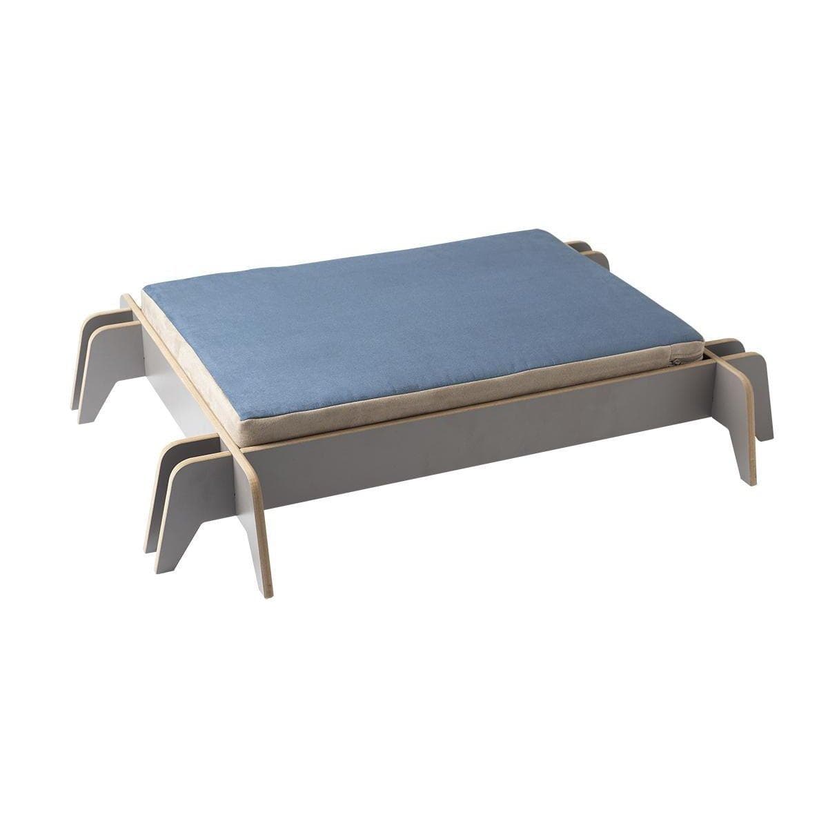 Dog Bed Paros