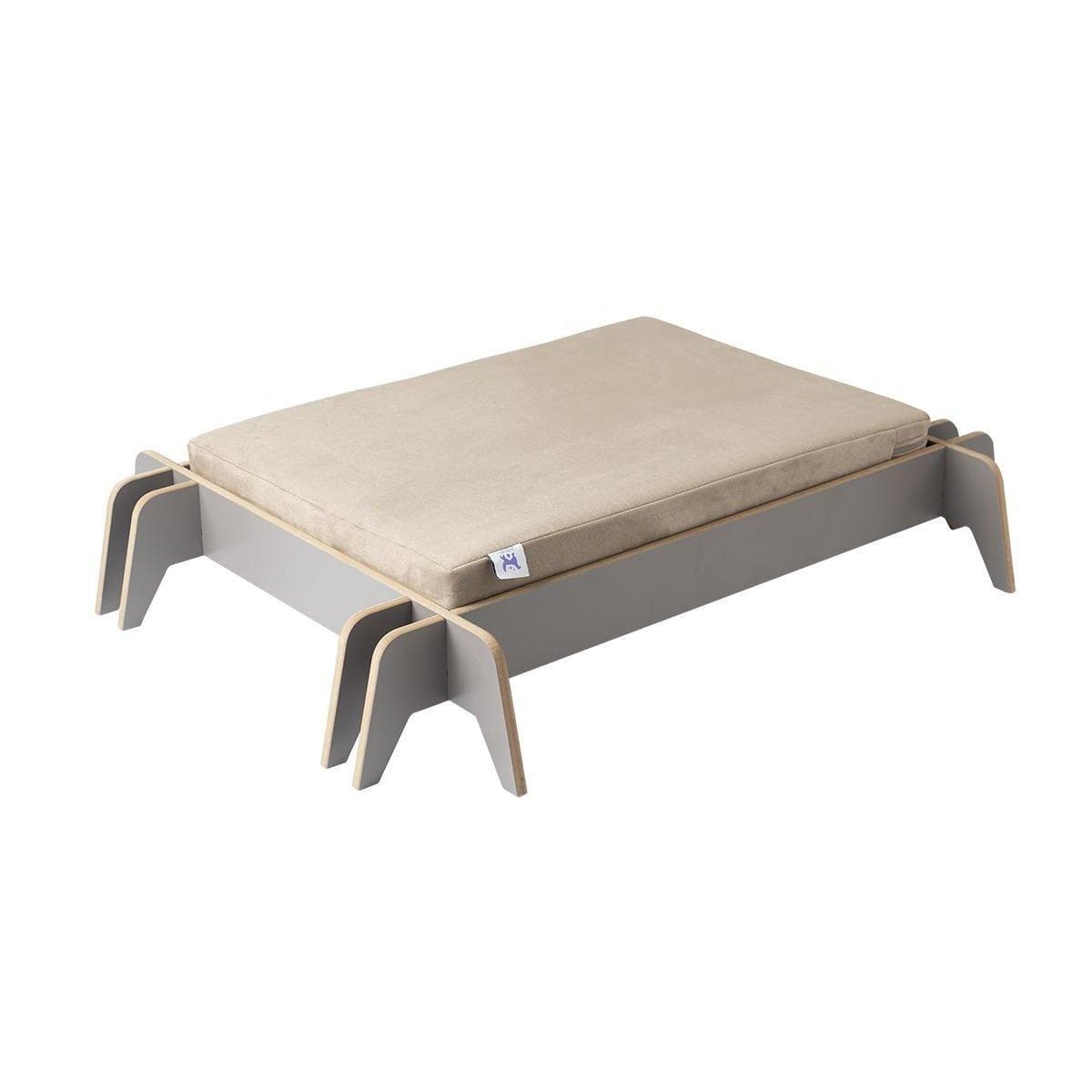 Dog Bed Paros