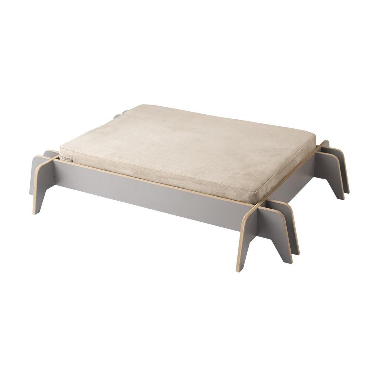 Dog Bed Paros