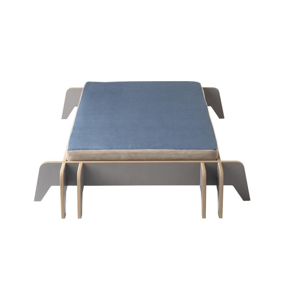 Dog Bed Paros