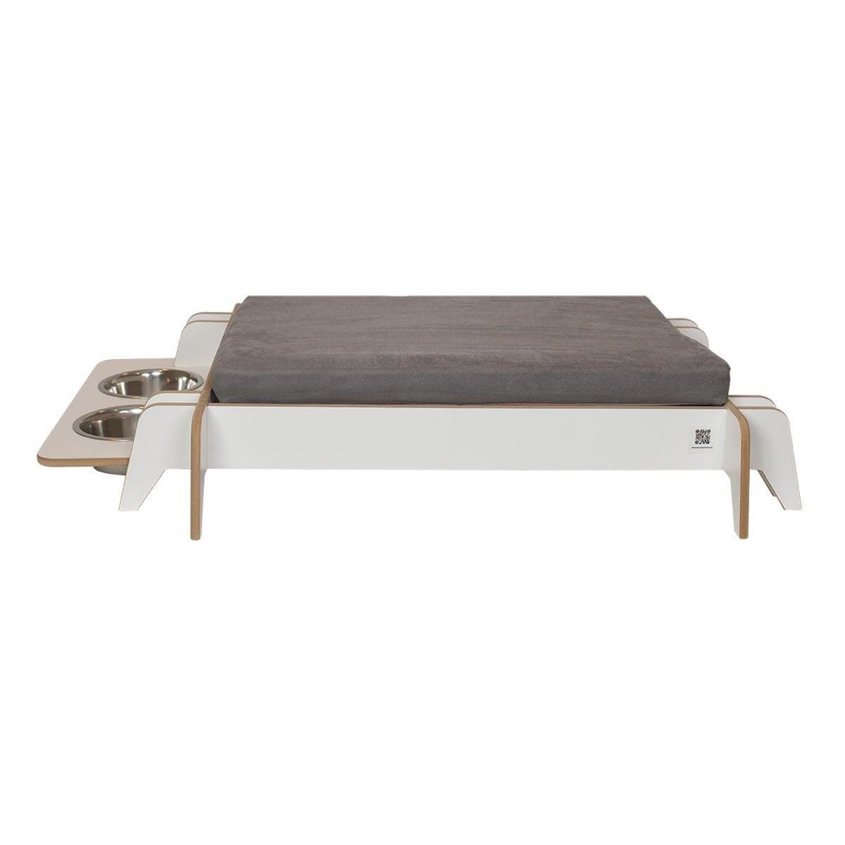 Dog Bed Paros