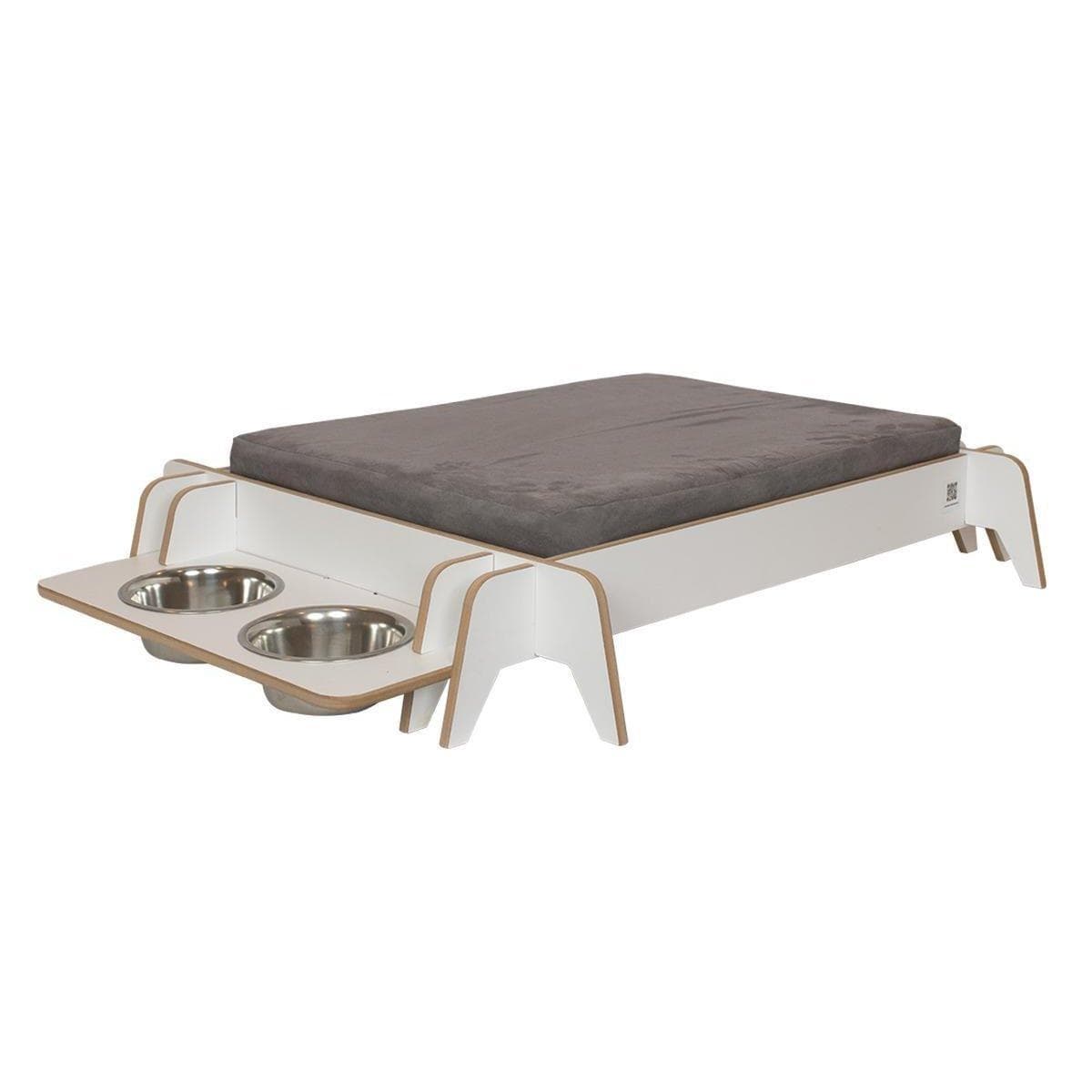 Dog Bed Paros