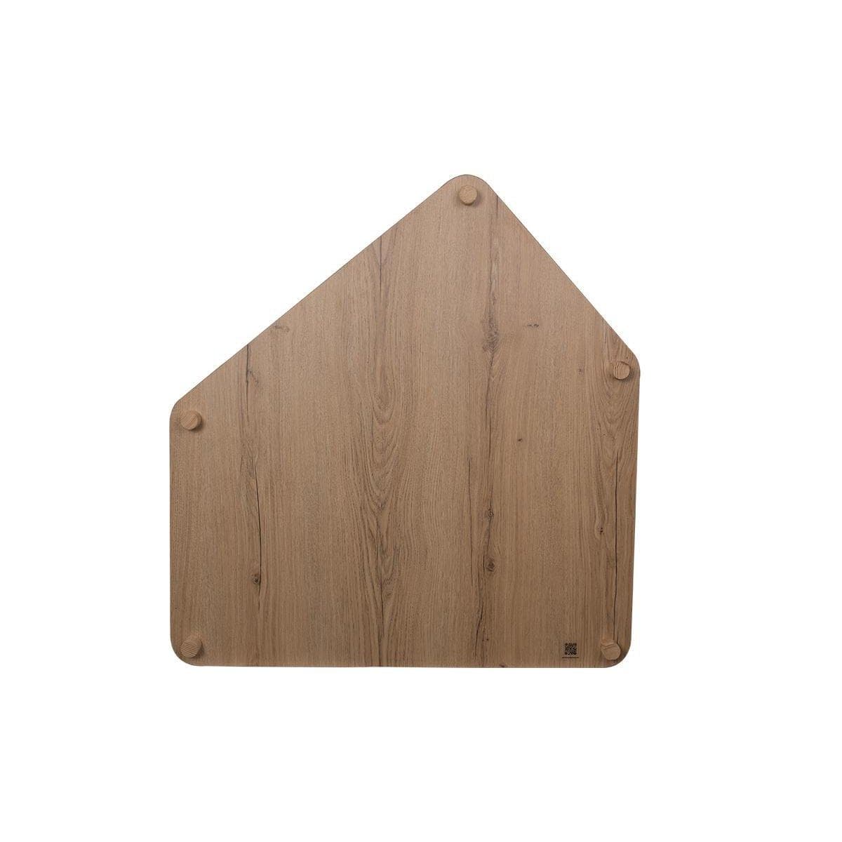 Dog House Crete