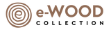 e-WOOD Collection