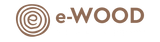 e-WOOD Collection