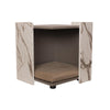 Cat Furniture Corfu - Cat Furniture - Luxury Dog House - ewoodcollection.com