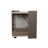 Cat Furniture Corfu - Cat Furniture - Luxury Dog House - ewoodcollection.com