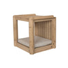 Cat Furniture Naxos - Cat Furniture - Luxury Dog House - ewoodcollection.com